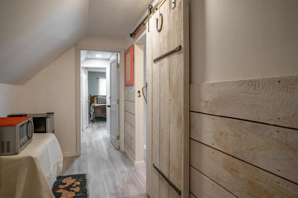 133 Raymond Road Deerfield NH 03037