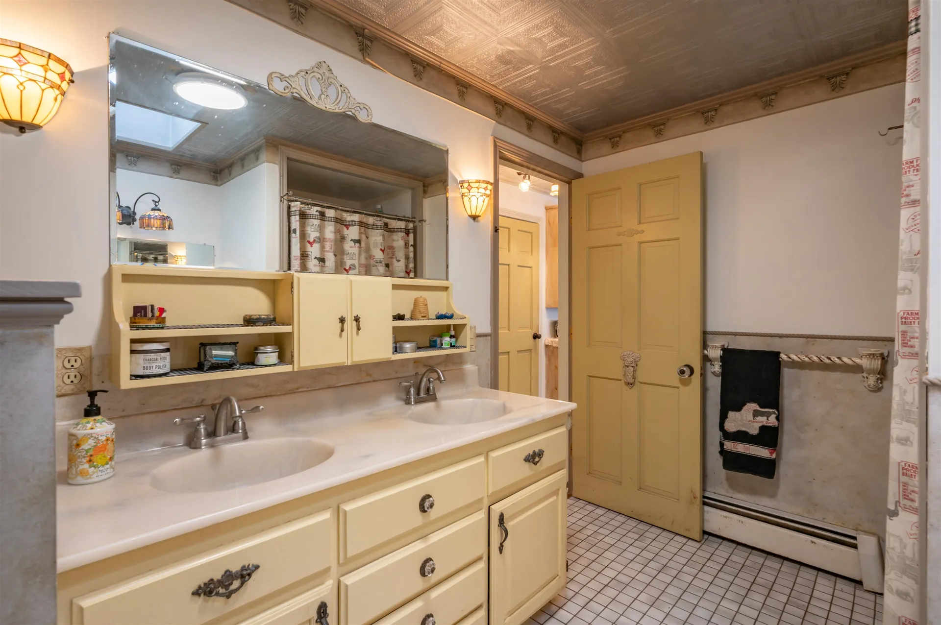 133 Raymond Road Deerfield NH 03037