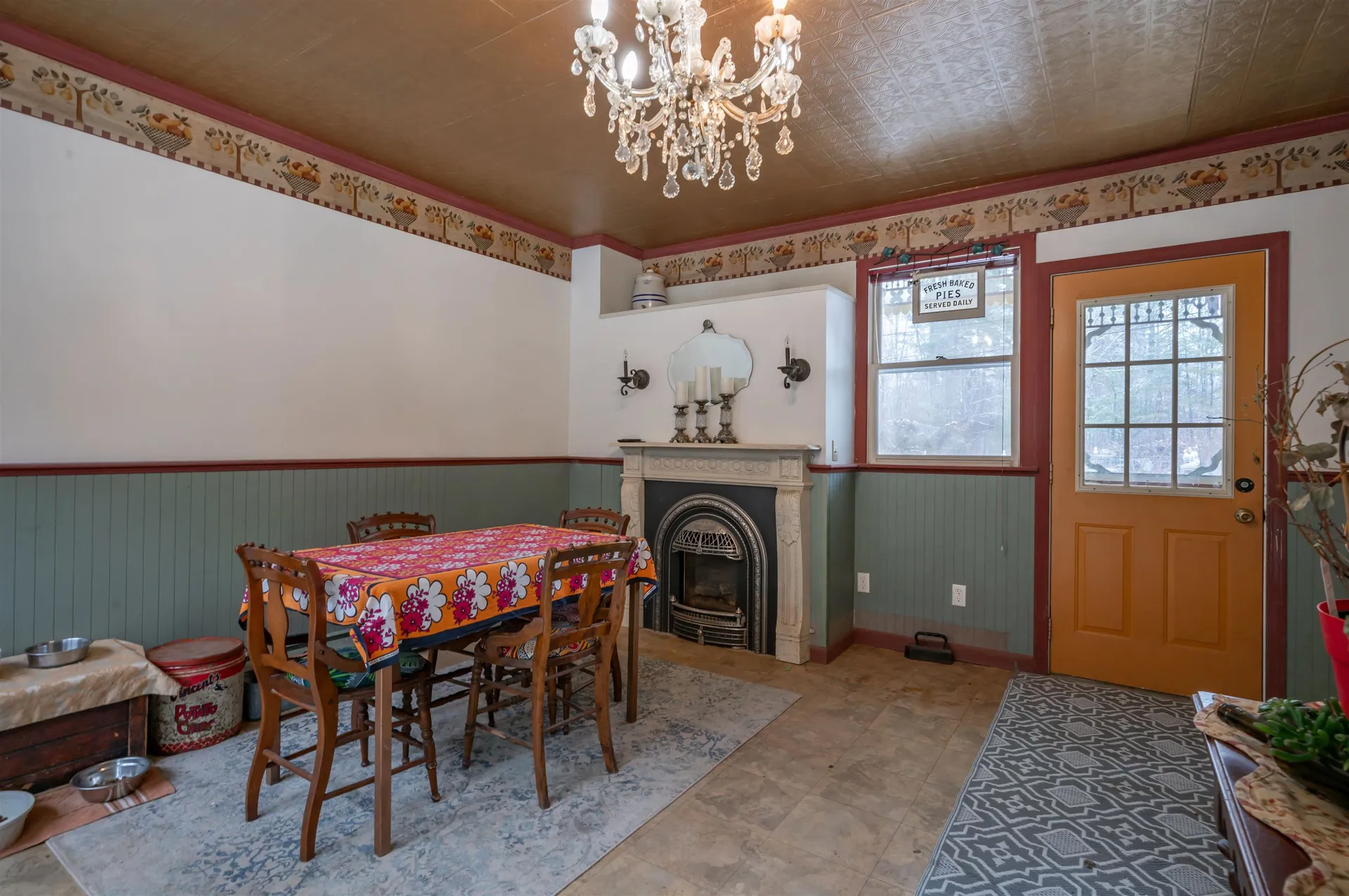 133 Raymond Road Deerfield NH 03037