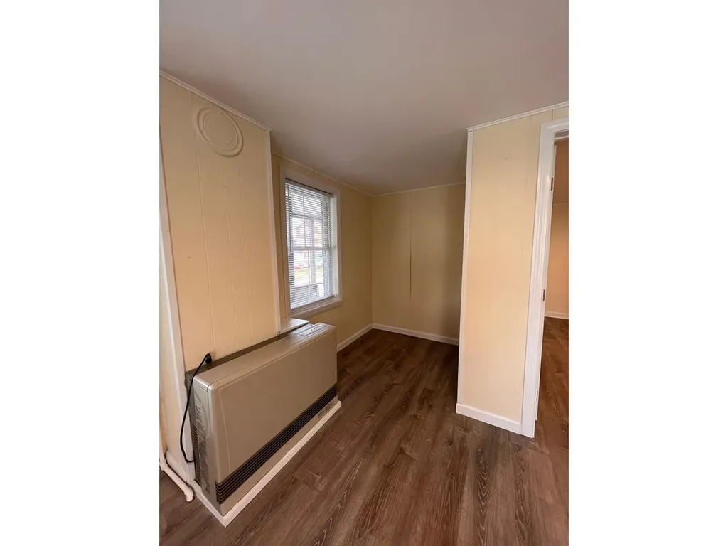 87 Spring Street Burlington VT 05401