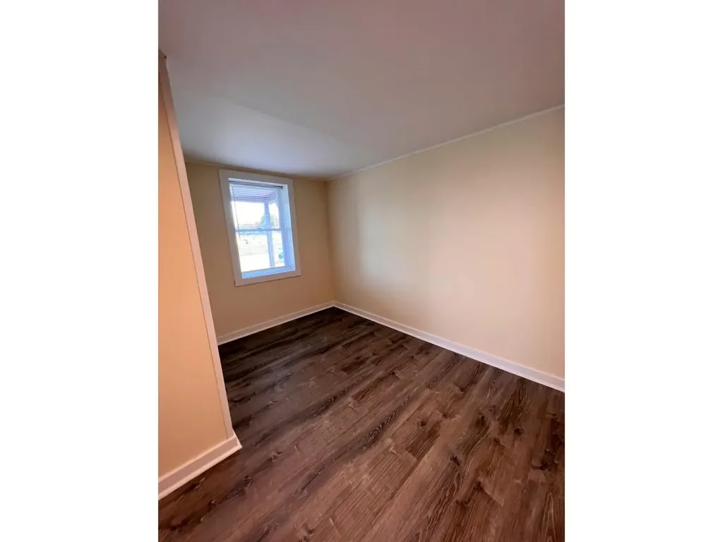 87 Spring Street Burlington VT 05401