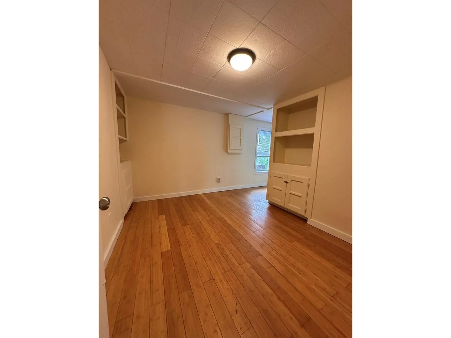 87 Spring Street Burlington VT 05401