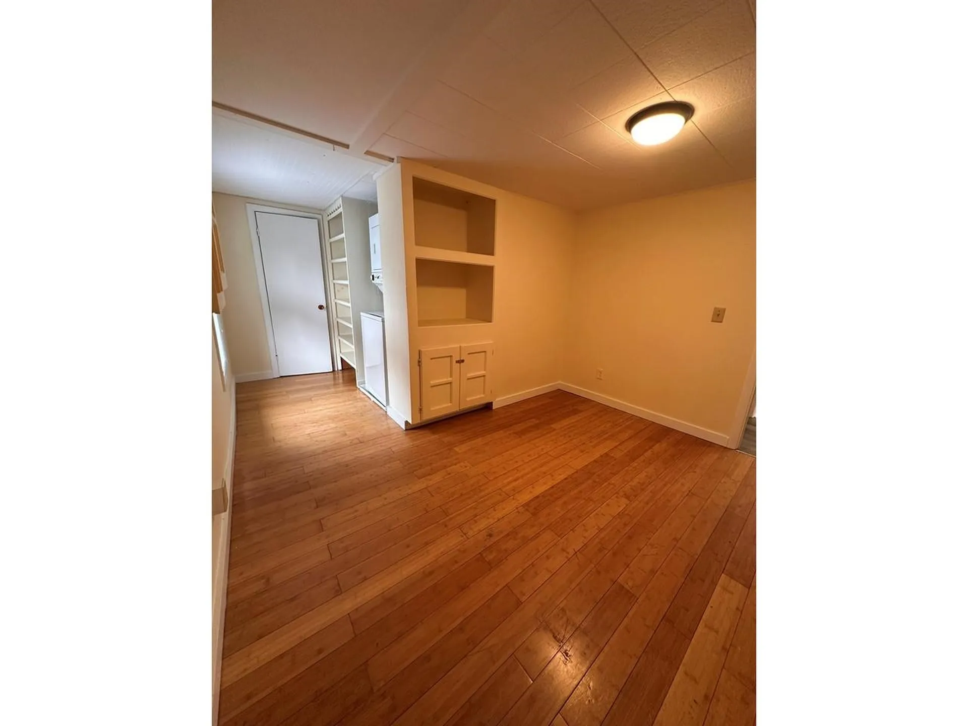 87 Spring Street Burlington VT 05401