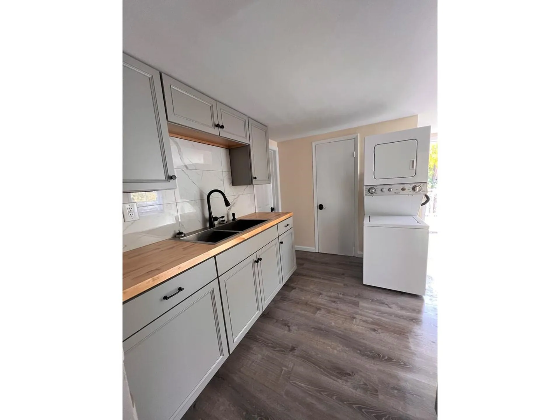 87 Spring Street Burlington VT 05401