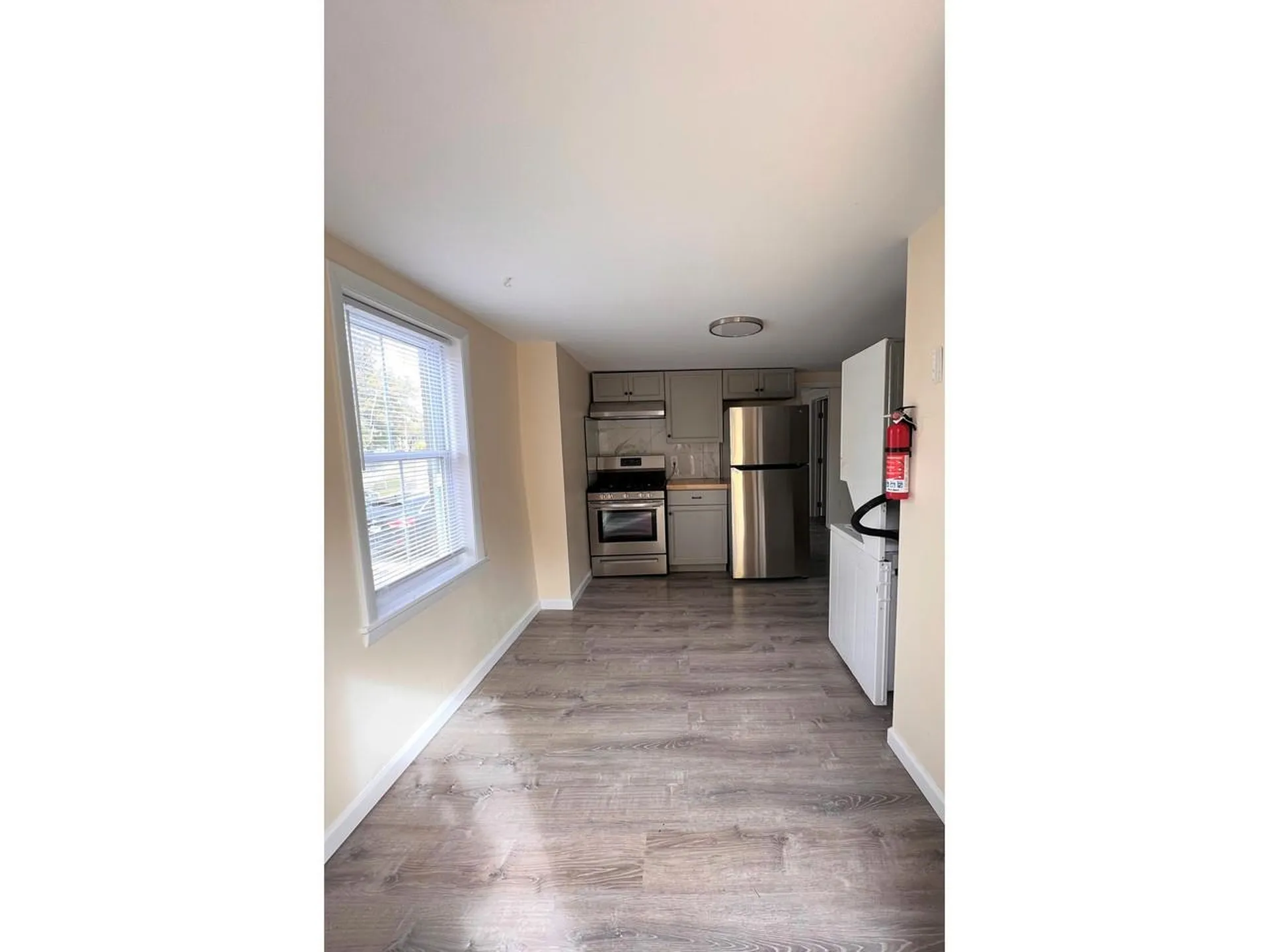 87 Spring Street Burlington VT 05401