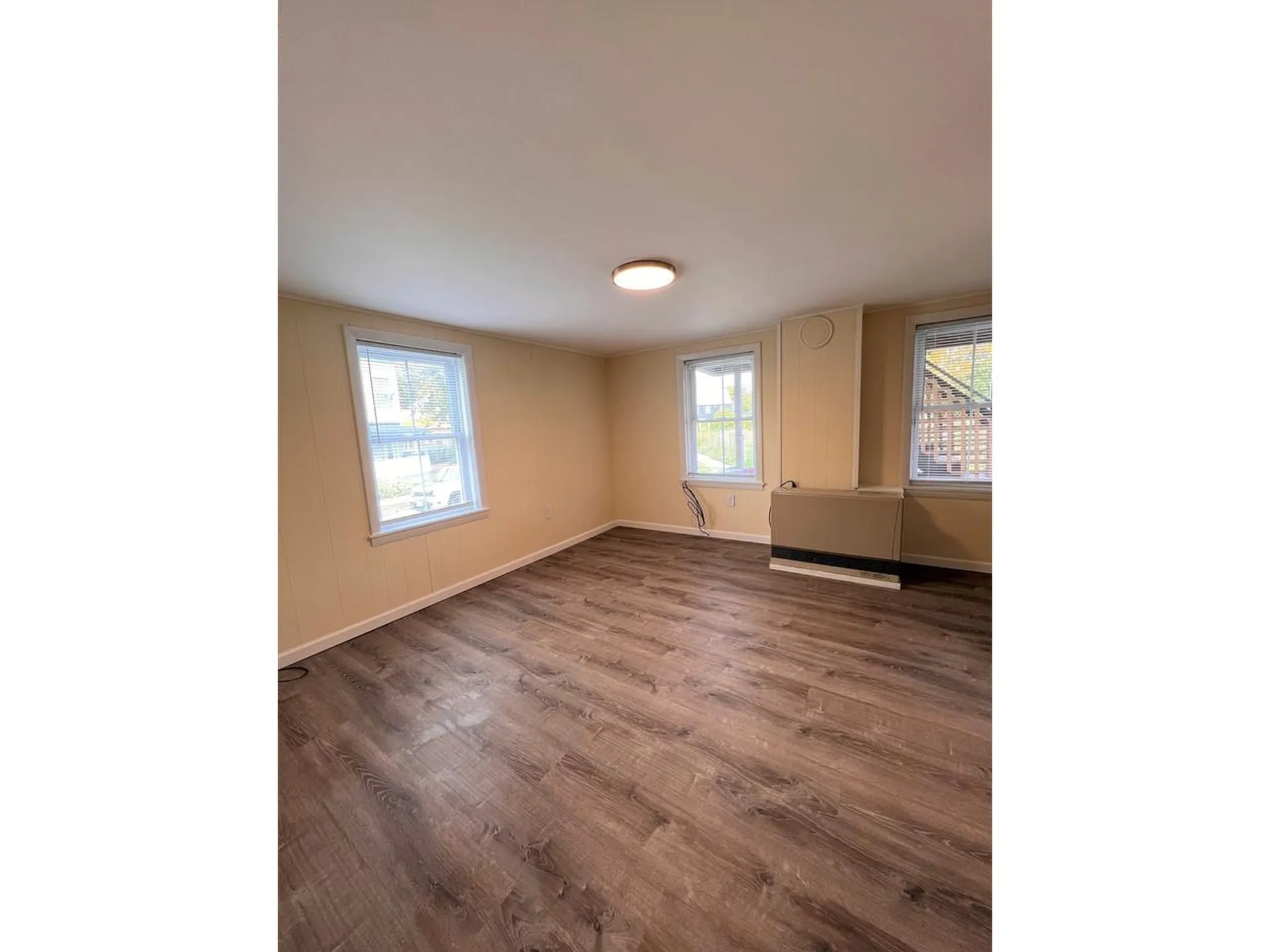 87 Spring Street Burlington VT 05401