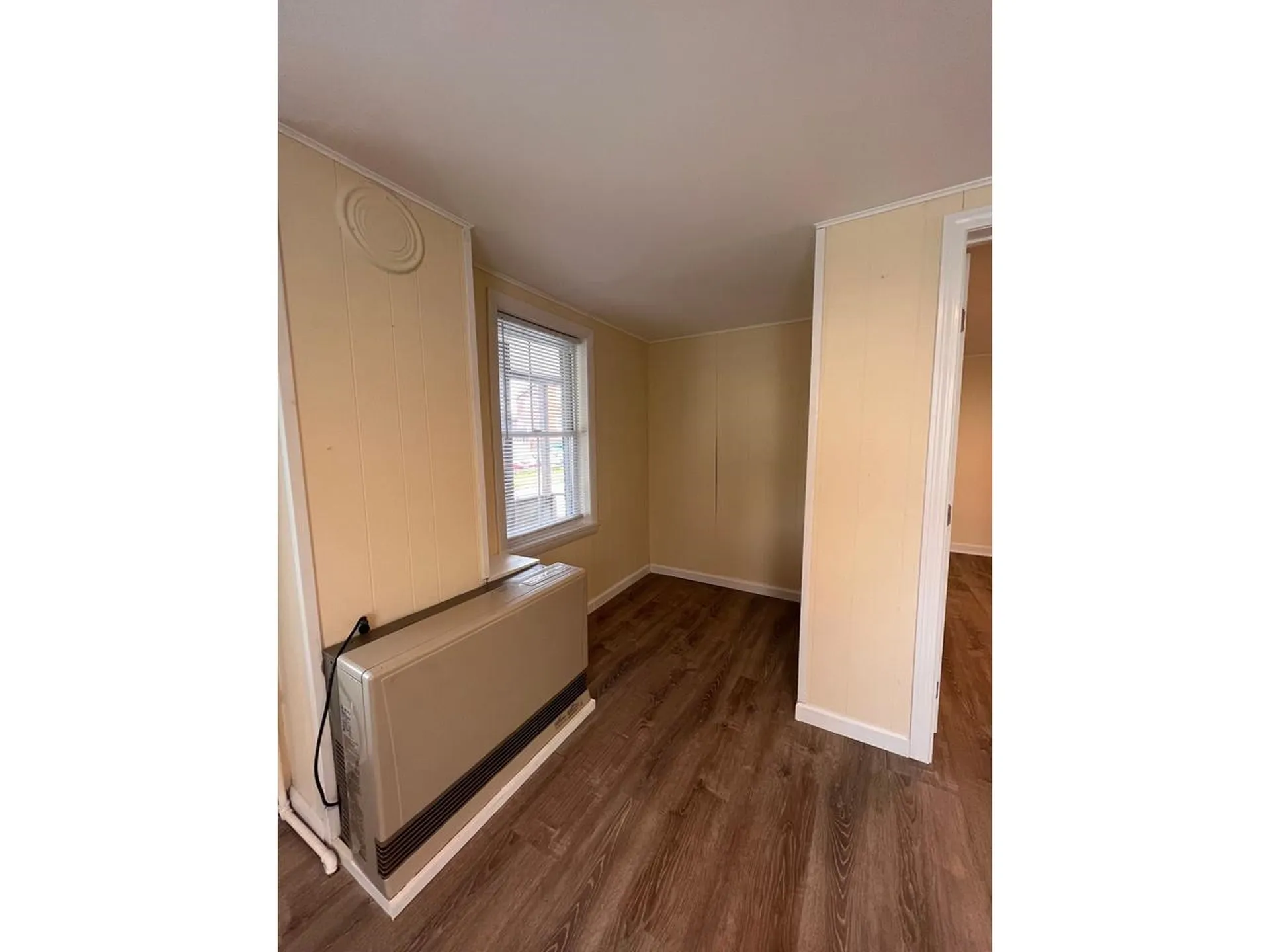87 Spring Street Burlington VT 05401