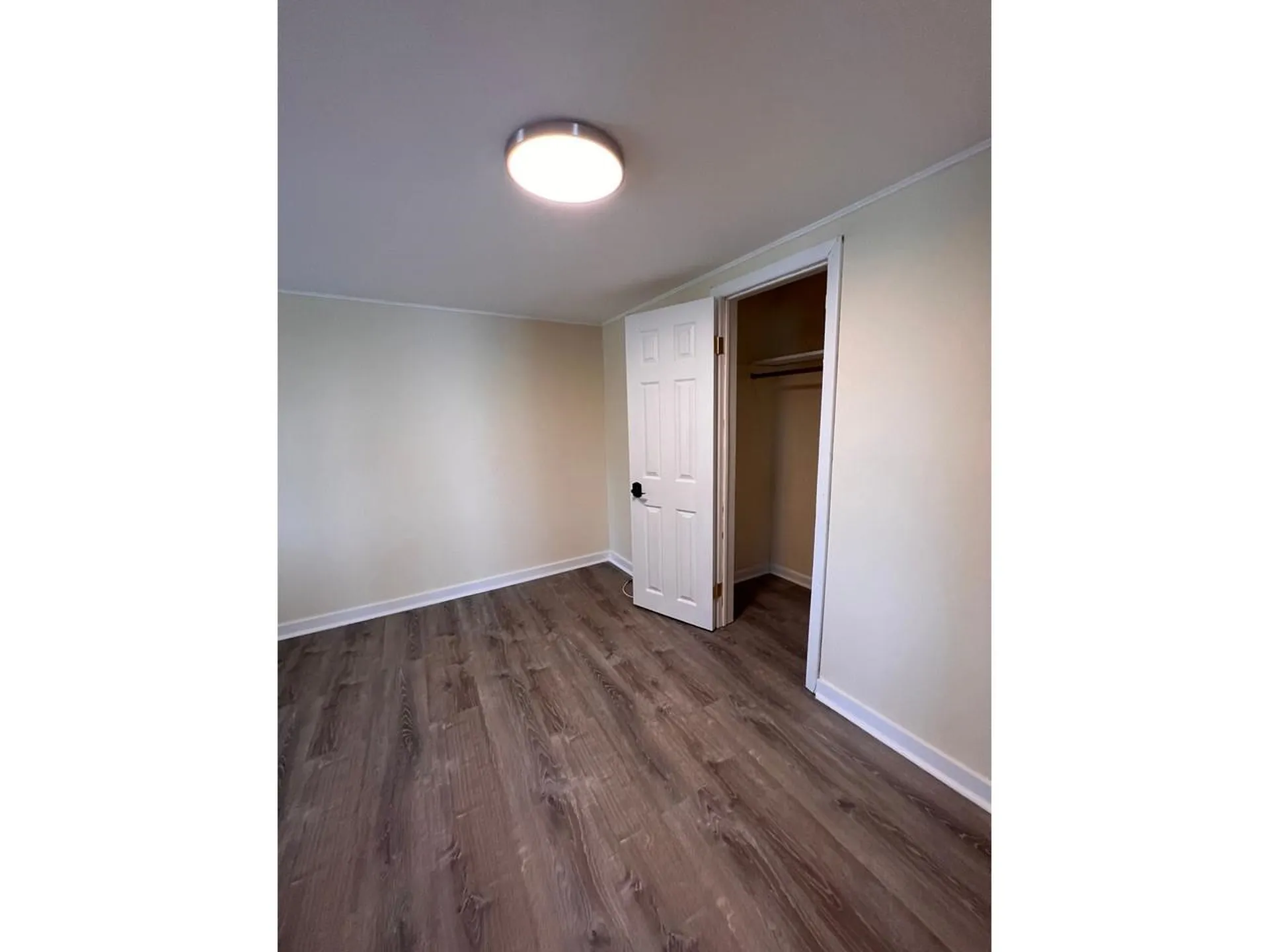 87 Spring Street Burlington VT 05401