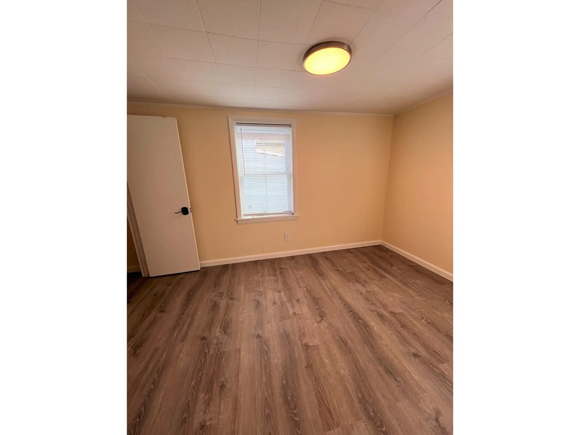 87 Spring Street Burlington VT 05401