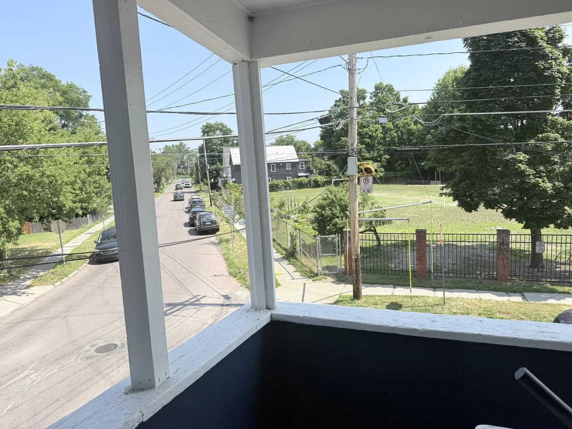 87 Spring Street Burlington VT 05401