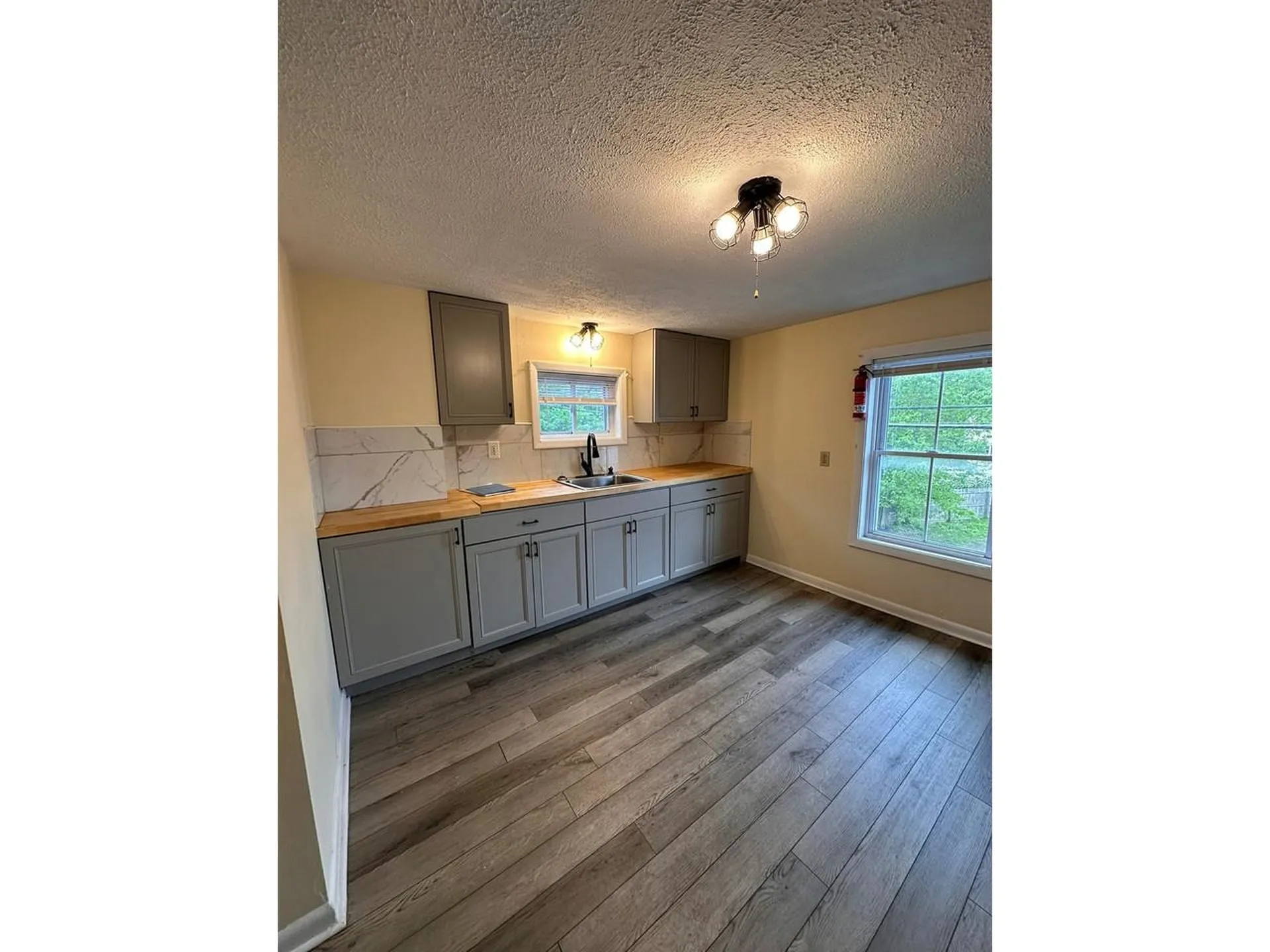 87 Spring Street Burlington VT 05401