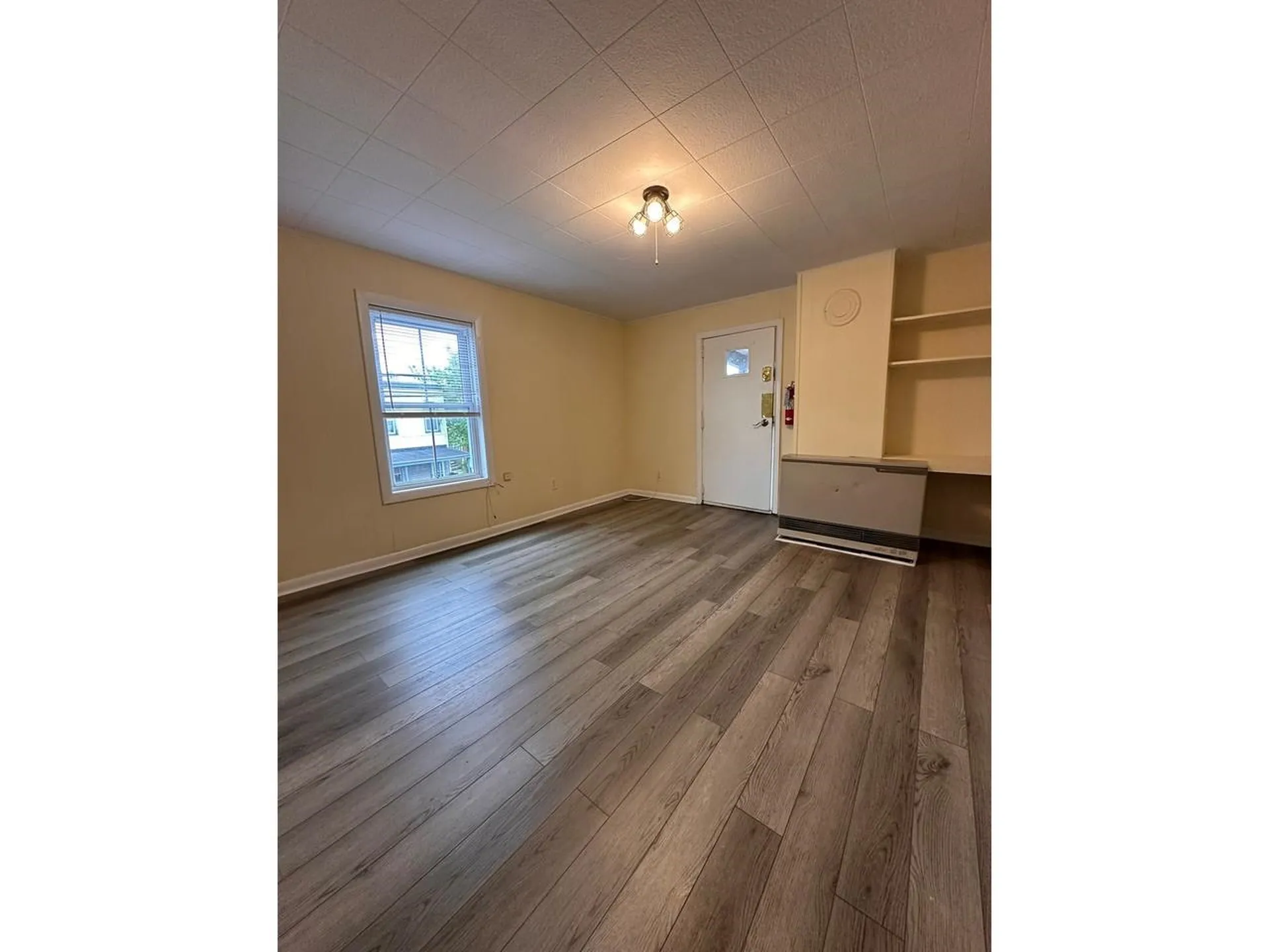 87 Spring Street Burlington VT 05401