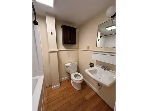 87 Spring Street Burlington VT 05401