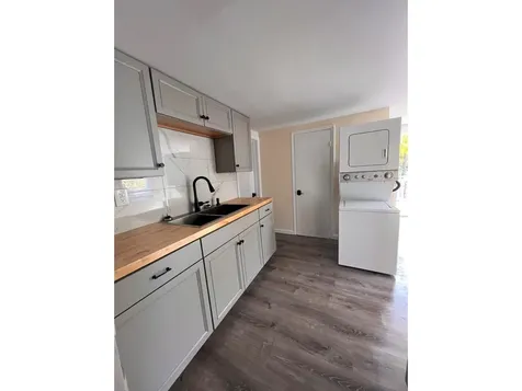 87 Spring Street Burlington VT 05401