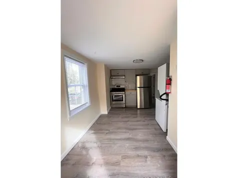 87 Spring Street Burlington VT 05401