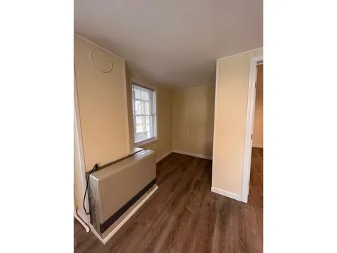 87 Spring Street Burlington VT 05401
