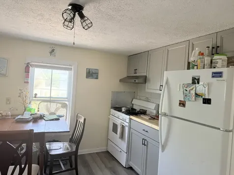 87 Spring Street Burlington VT 05401