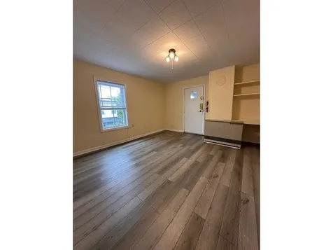 87 Spring Street Burlington VT 05401