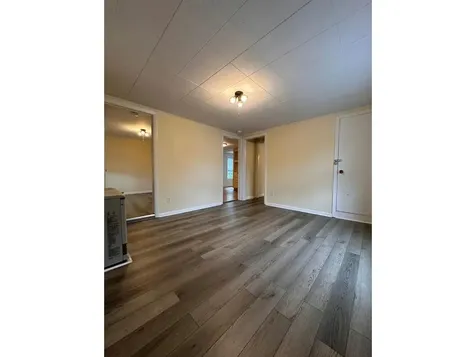 87 Spring Street Burlington VT 05401