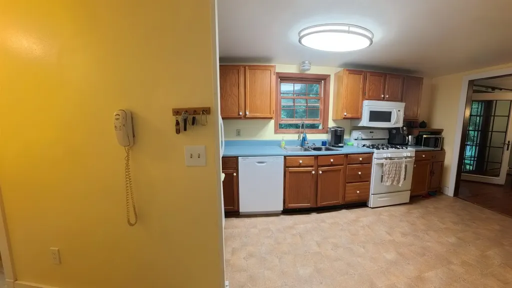 305 Poker Hill Road Underhill VT 05489