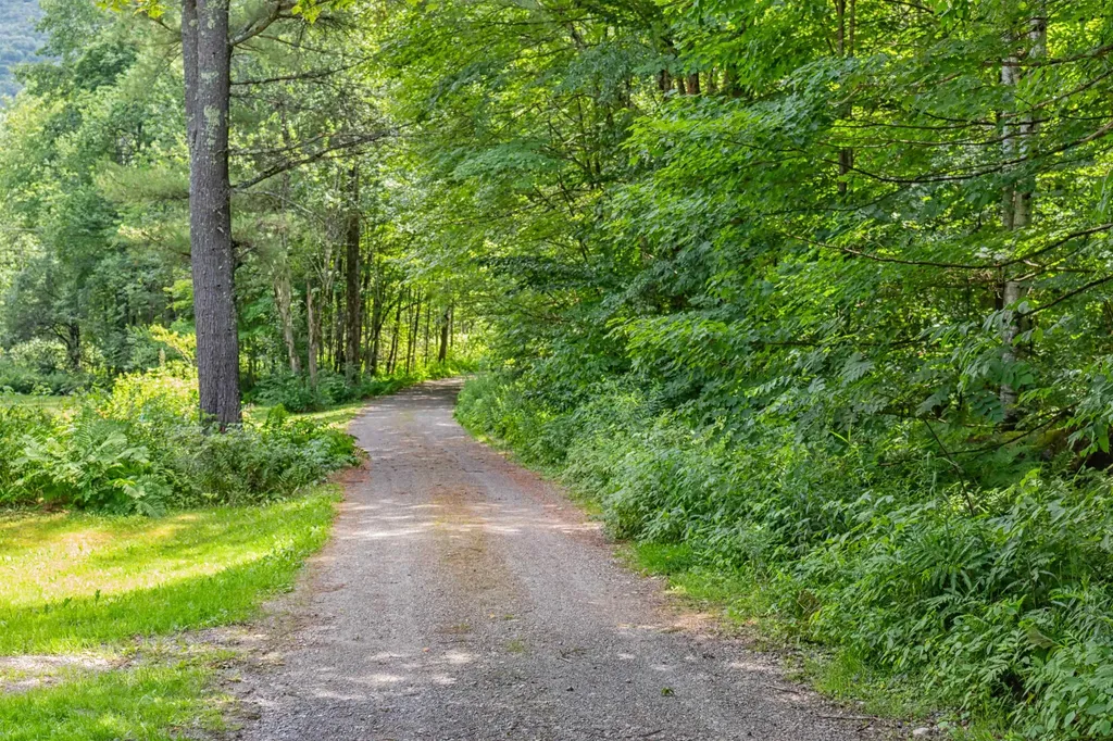 305 Poker Hill Road Underhill VT 05489