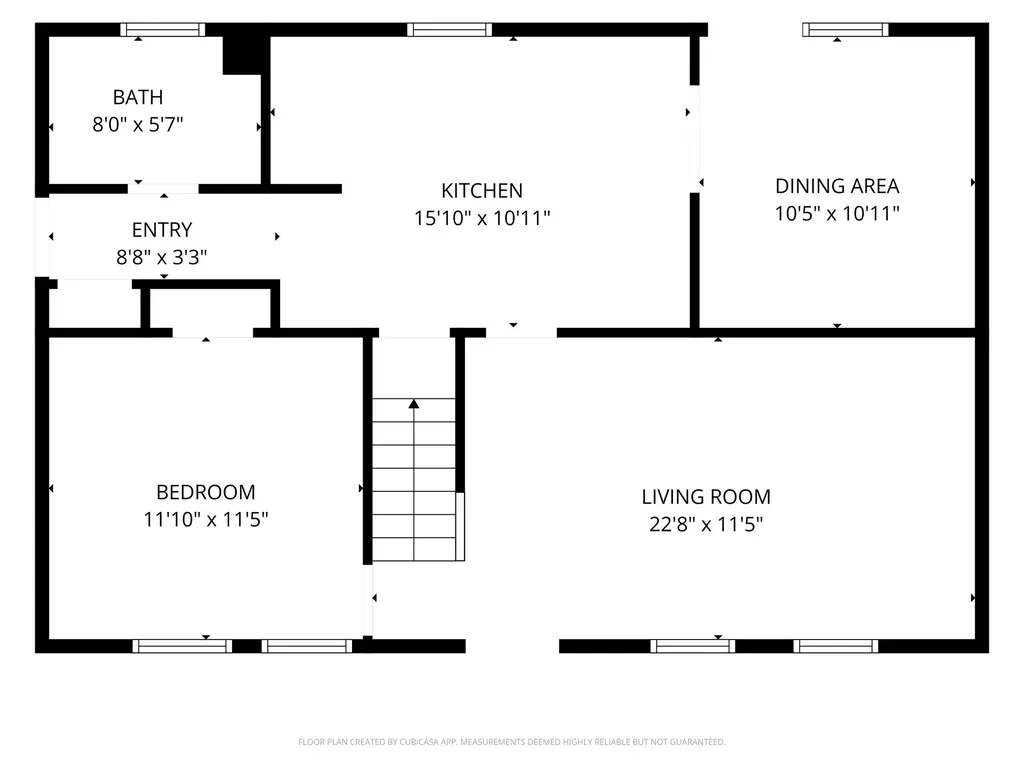 305 Poker Hill Road Underhill VT 05489
