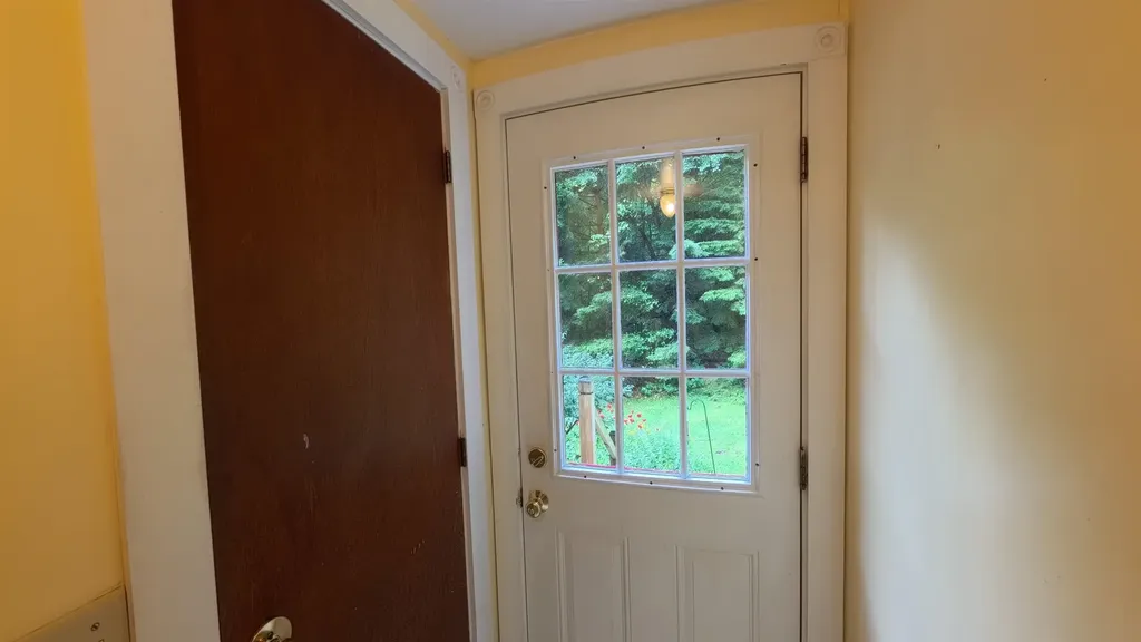 305 Poker Hill Road Underhill VT 05489