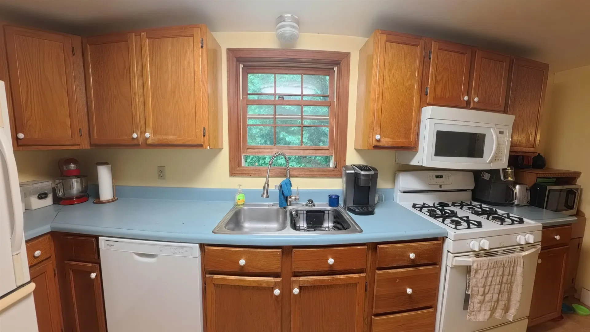 305 Poker Hill Road Underhill VT 05489