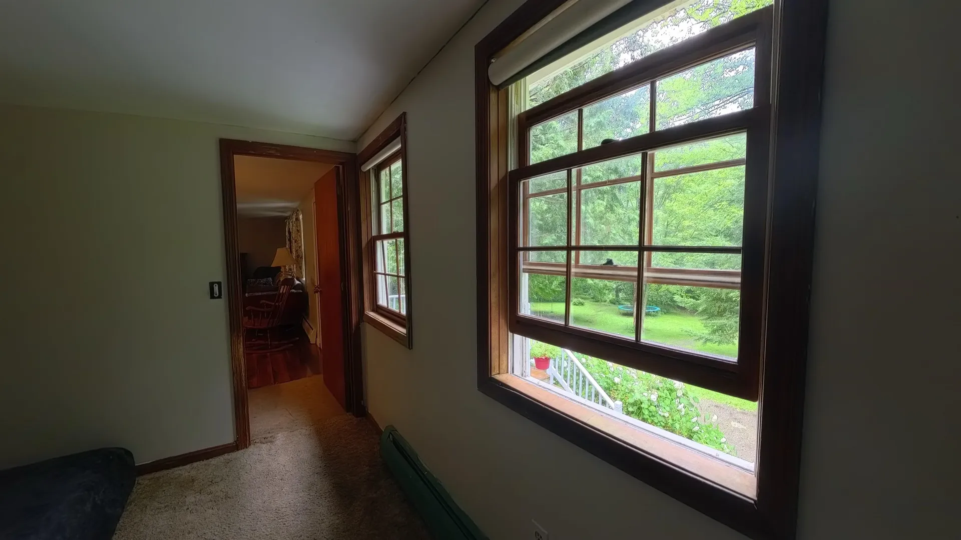 305 Poker Hill Road Underhill VT 05489