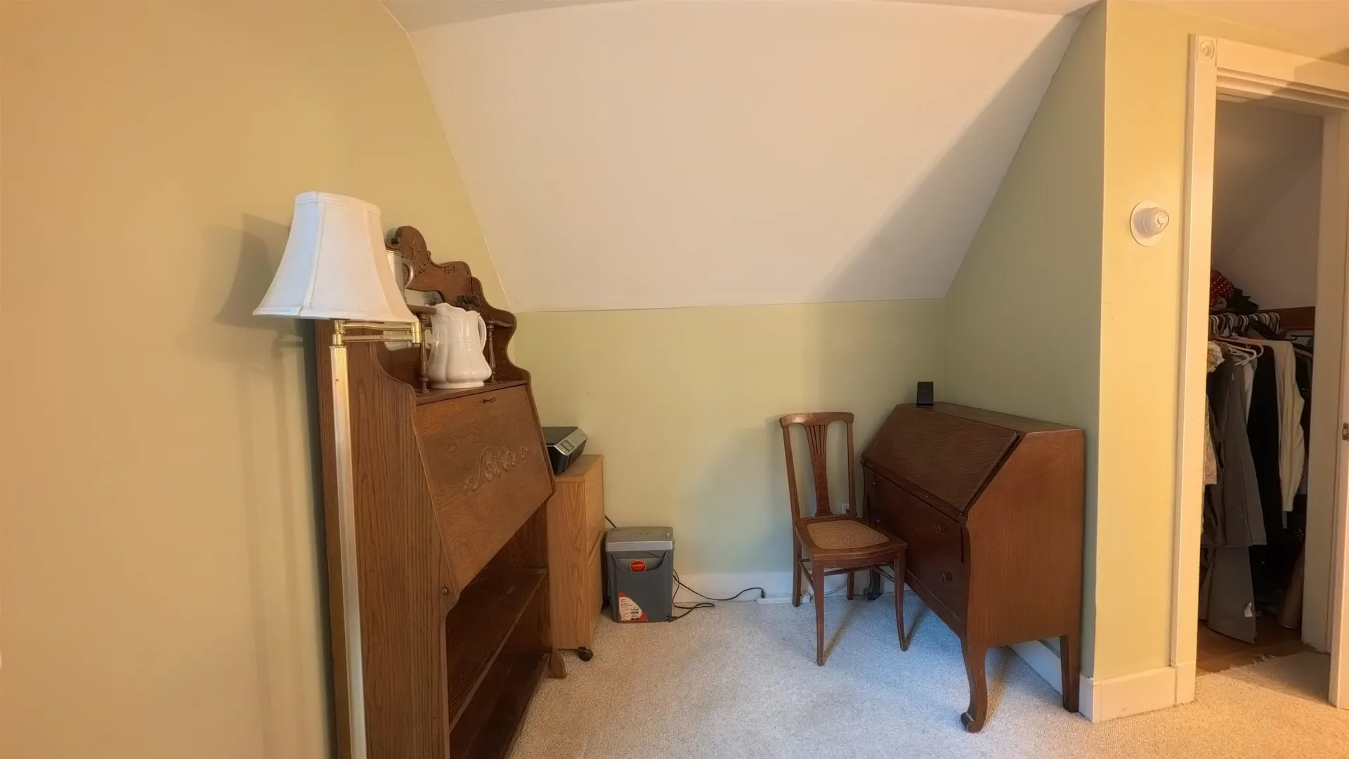305 Poker Hill Road Underhill VT 05489