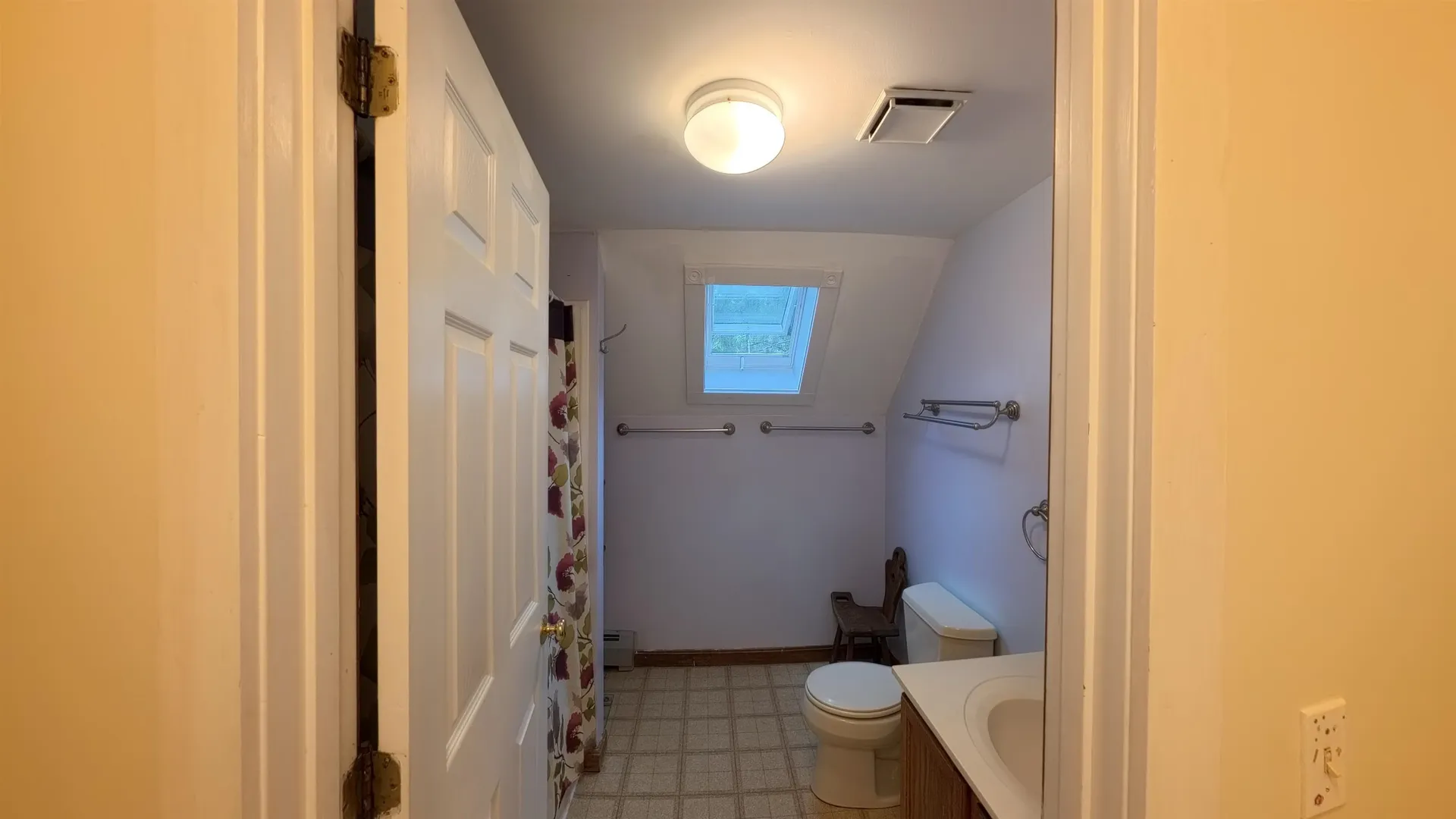 305 Poker Hill Road Underhill VT 05489