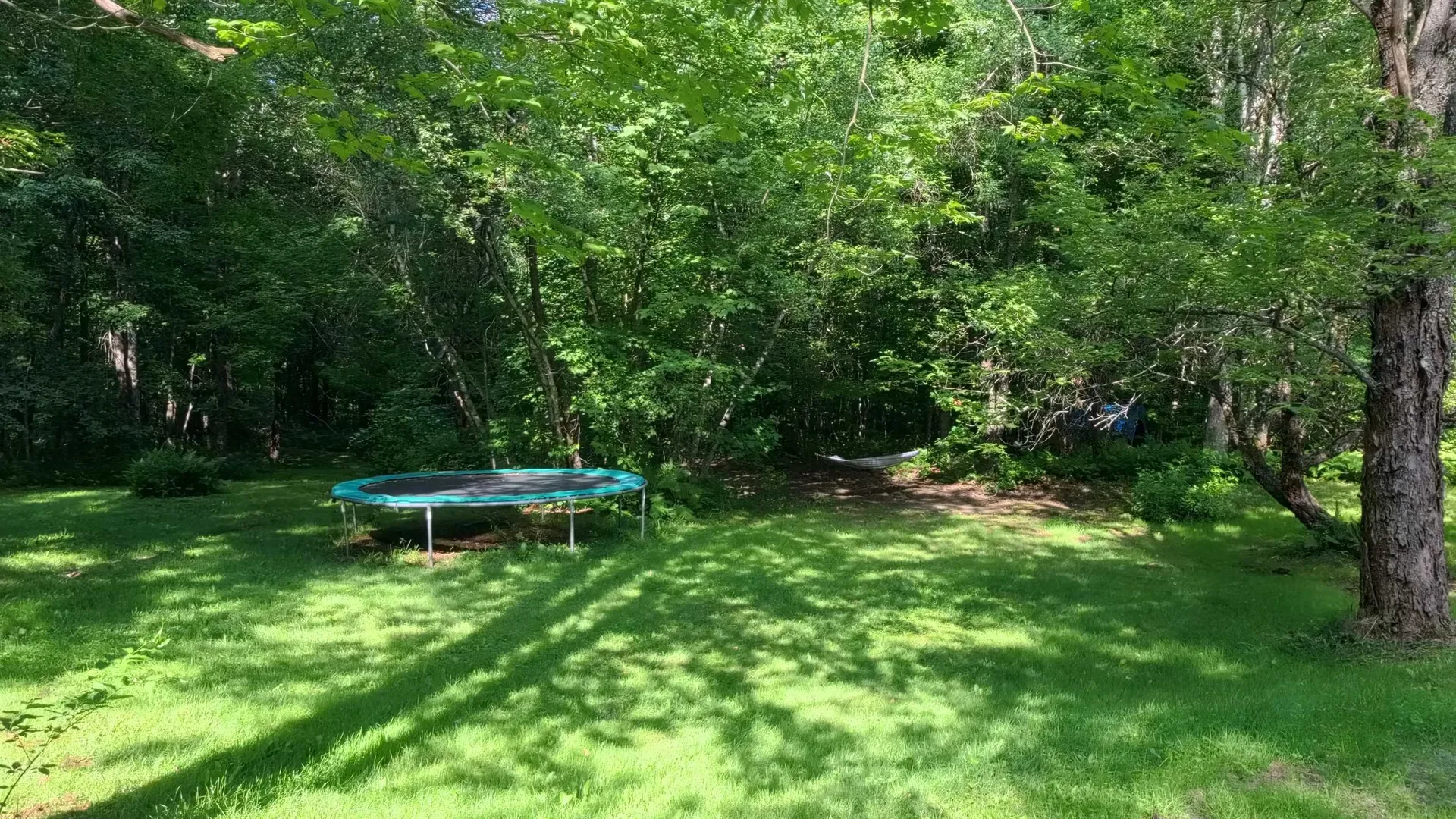 305 Poker Hill Road Underhill VT 05489