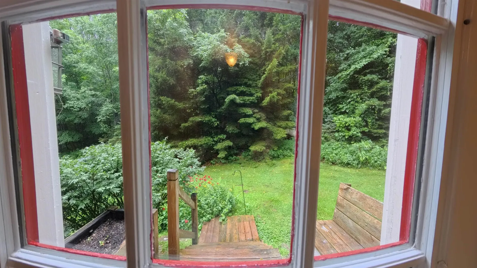 305 Poker Hill Road Underhill VT 05489