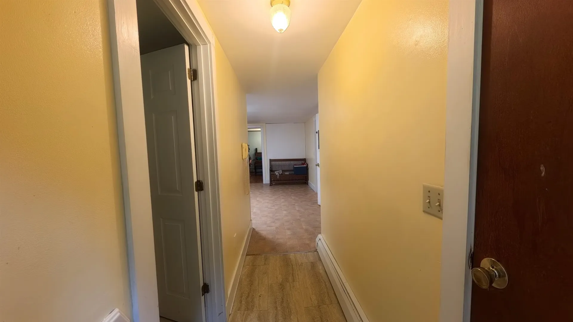 305 Poker Hill Road Underhill VT 05489