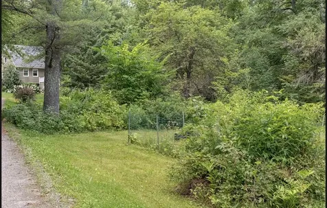 305 Poker Hill Road Underhill VT 05489
