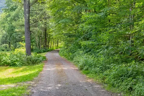 305 Poker Hill Road Underhill VT 05489