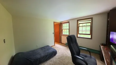 305 Poker Hill Road Underhill VT 05489