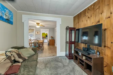 36 Central Street Farmington NH 03835