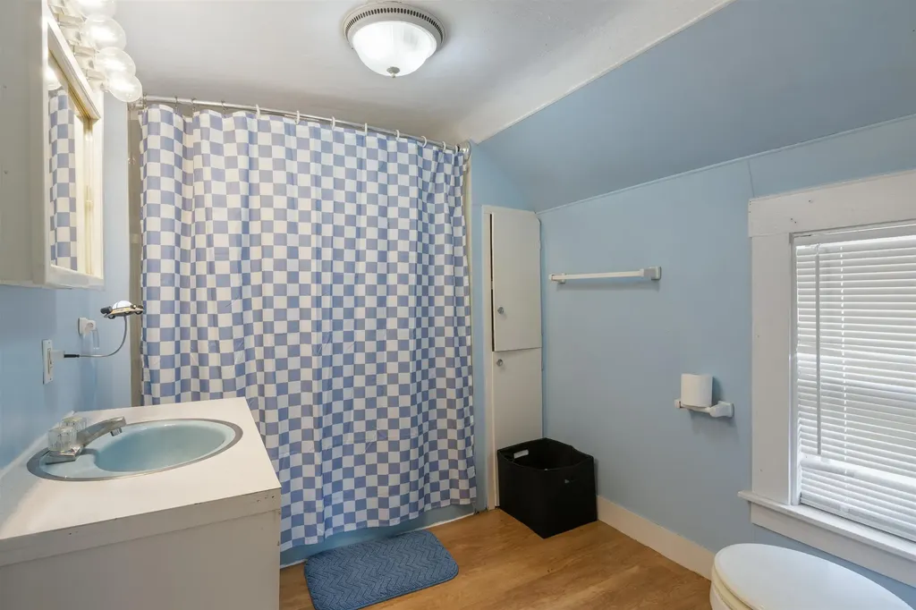 394 Portland Street Rochester NH 03867