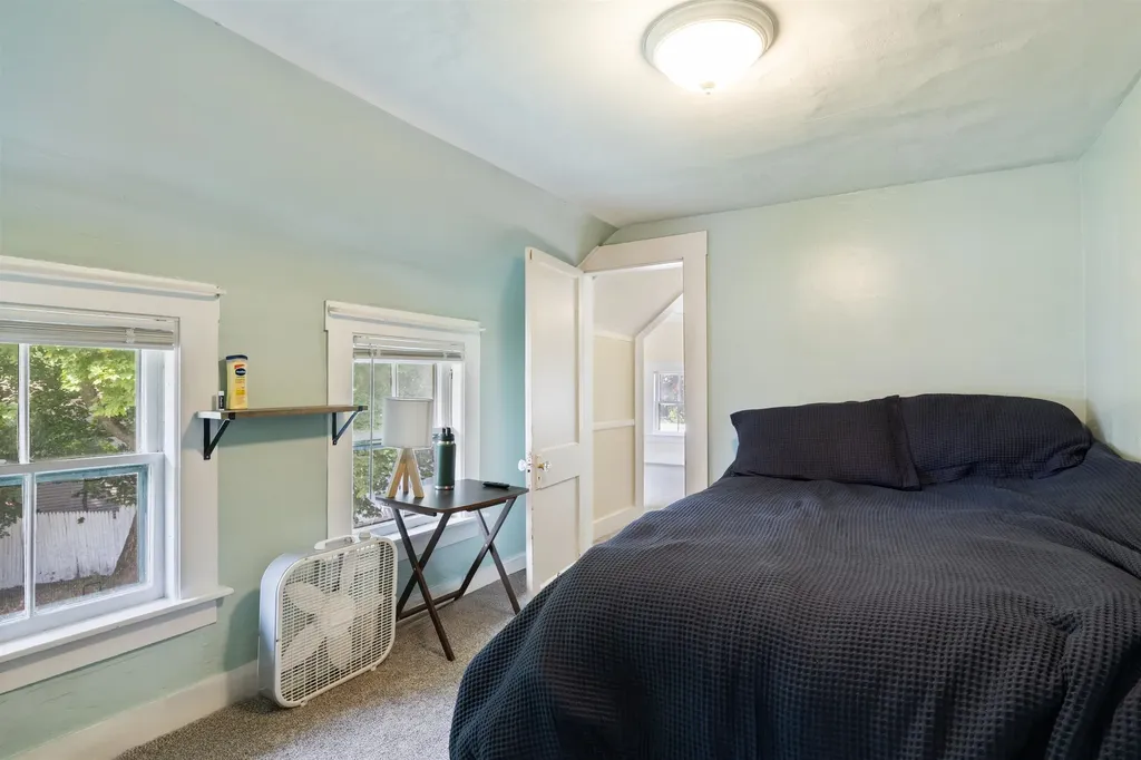 394 Portland Street Rochester NH 03867