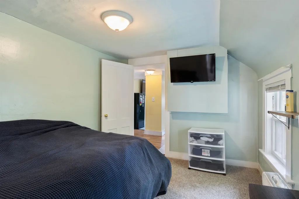 394 Portland Street Rochester NH 03867