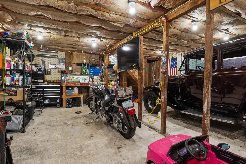 394 Portland Street Rochester NH 03867