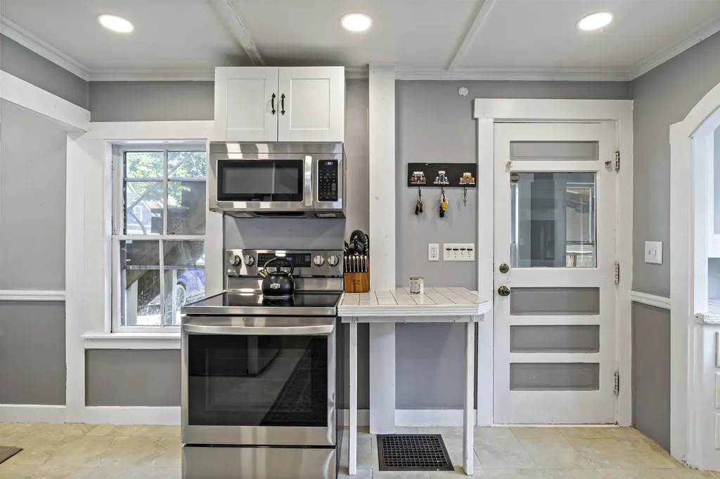 394 Portland Street Rochester NH 03867