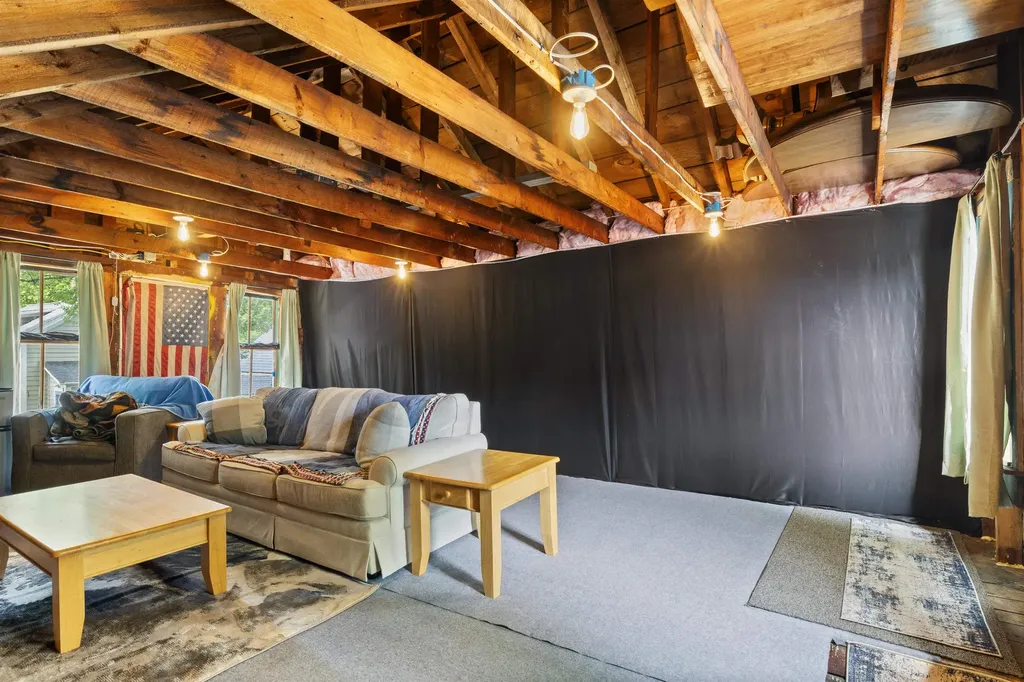 394 Portland Street Rochester NH 03867