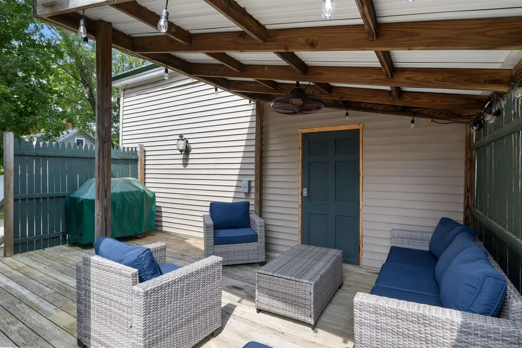 394 Portland Street Rochester NH 03867