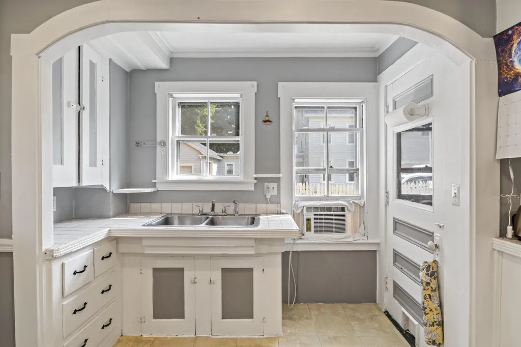 394 Portland Street Rochester NH 03867