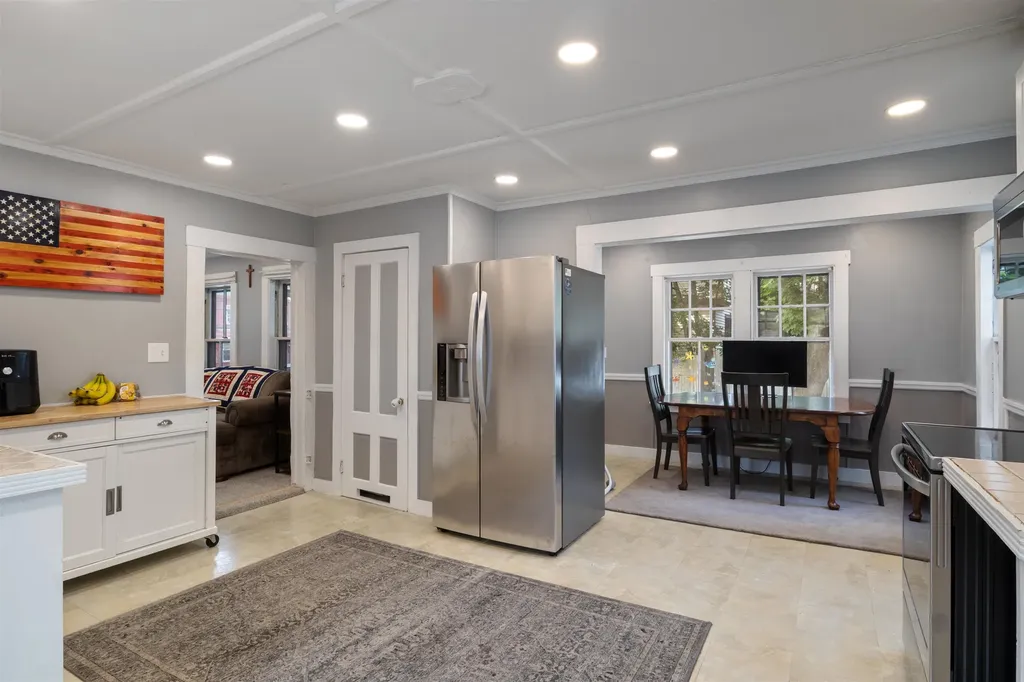 394 Portland Street Rochester NH 03867
