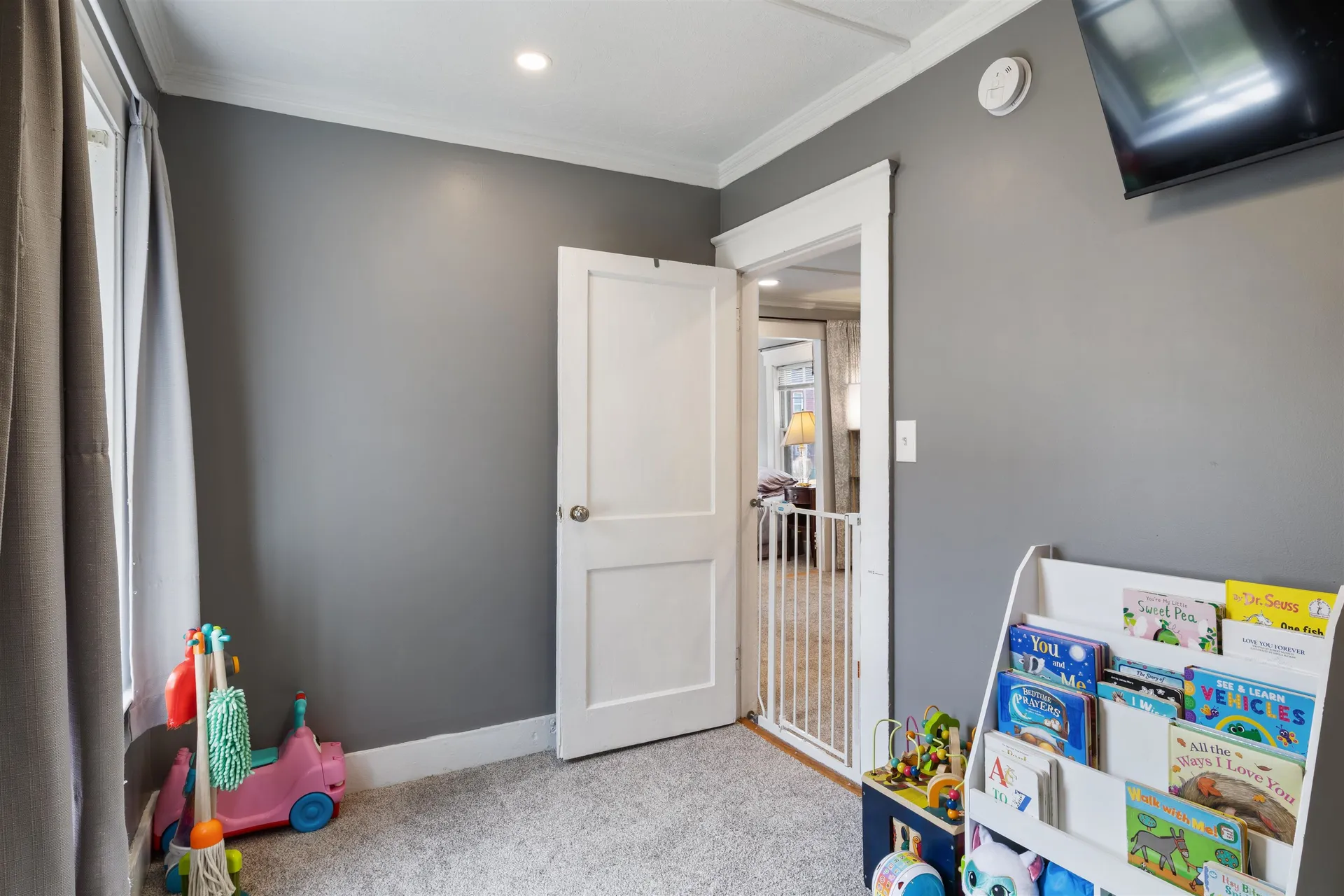 394 Portland Street Rochester NH 03867