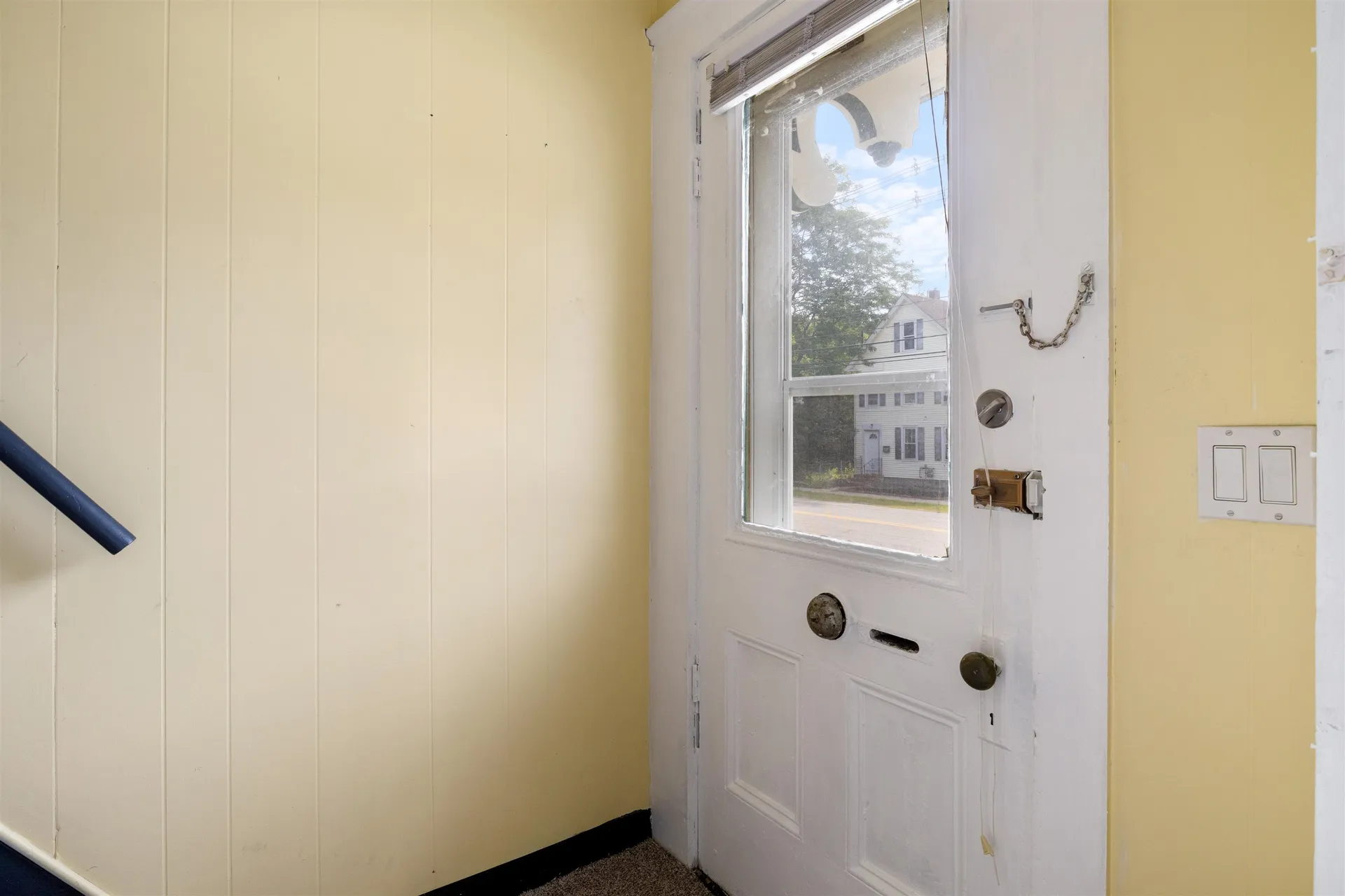 394 Portland Street Rochester NH 03867