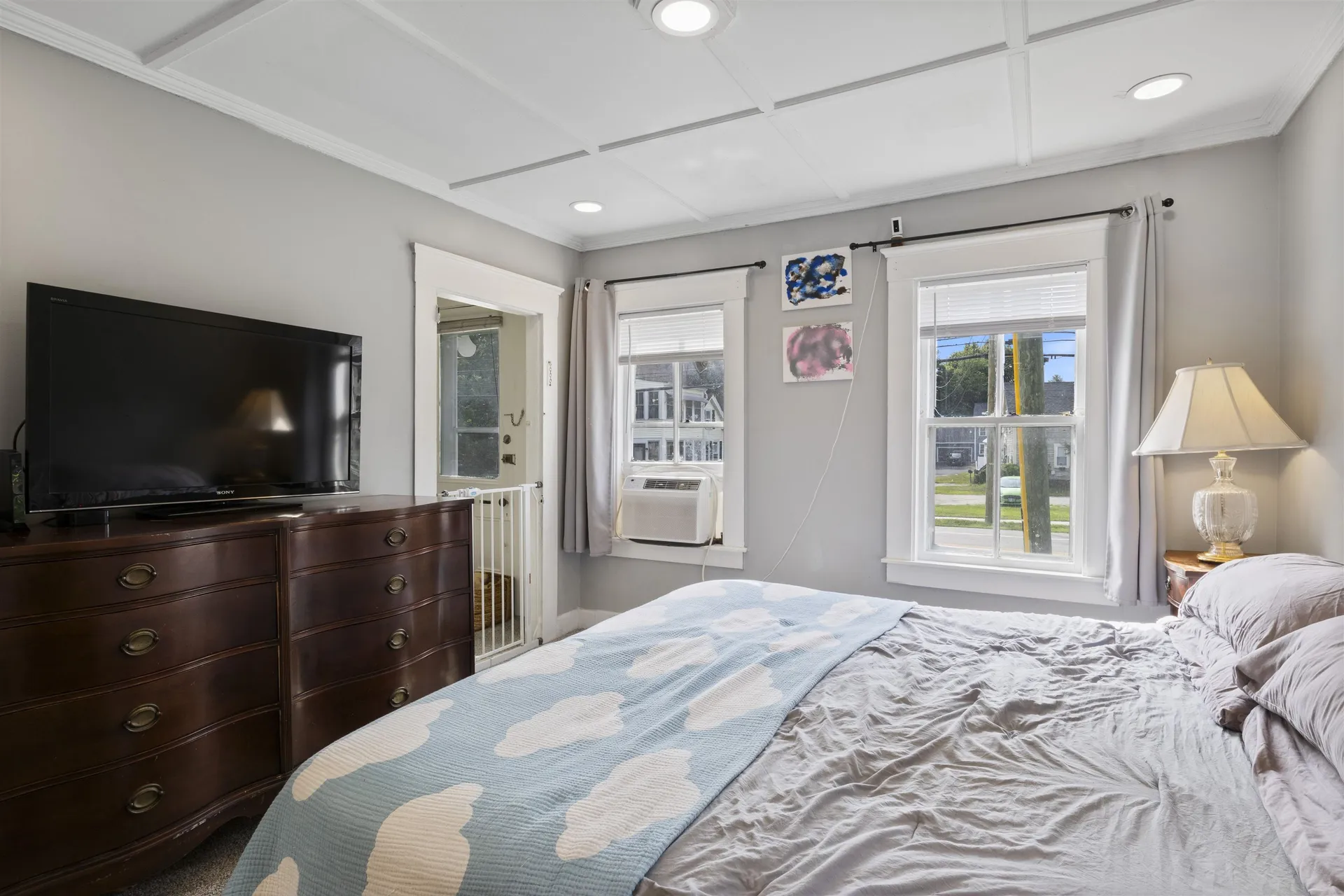 394 Portland Street Rochester NH 03867